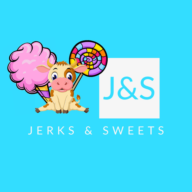 Jerks&Sweets