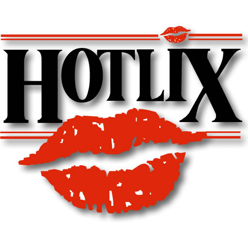 Hotlix Flavored Toothpics