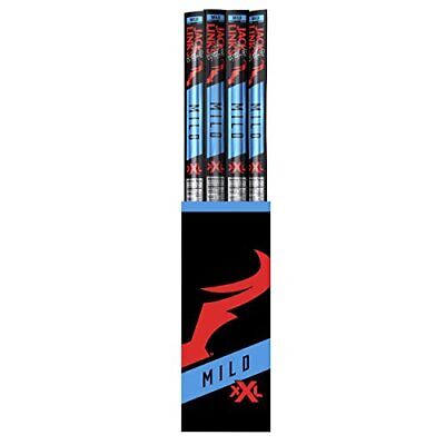 Jack Link's XXL Wild Sticks