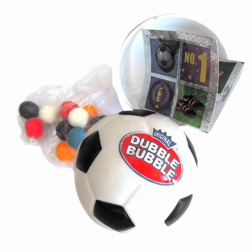 Pro- Ball