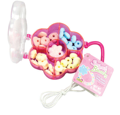Sweet Beads