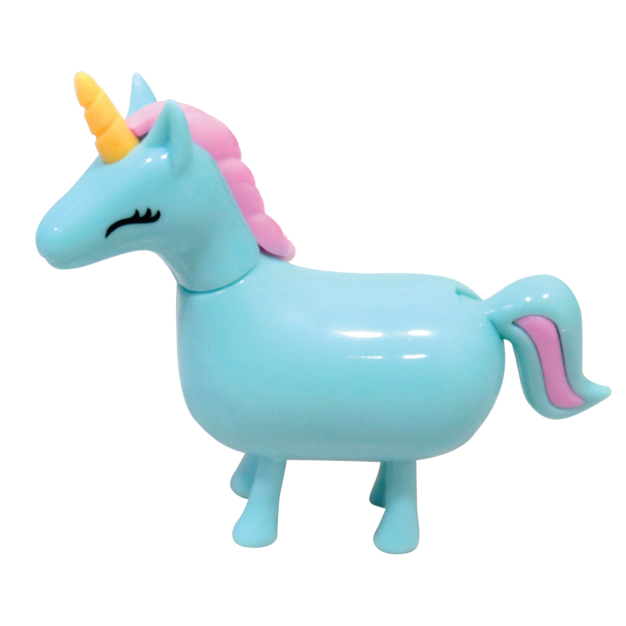 Unicorn Doo
